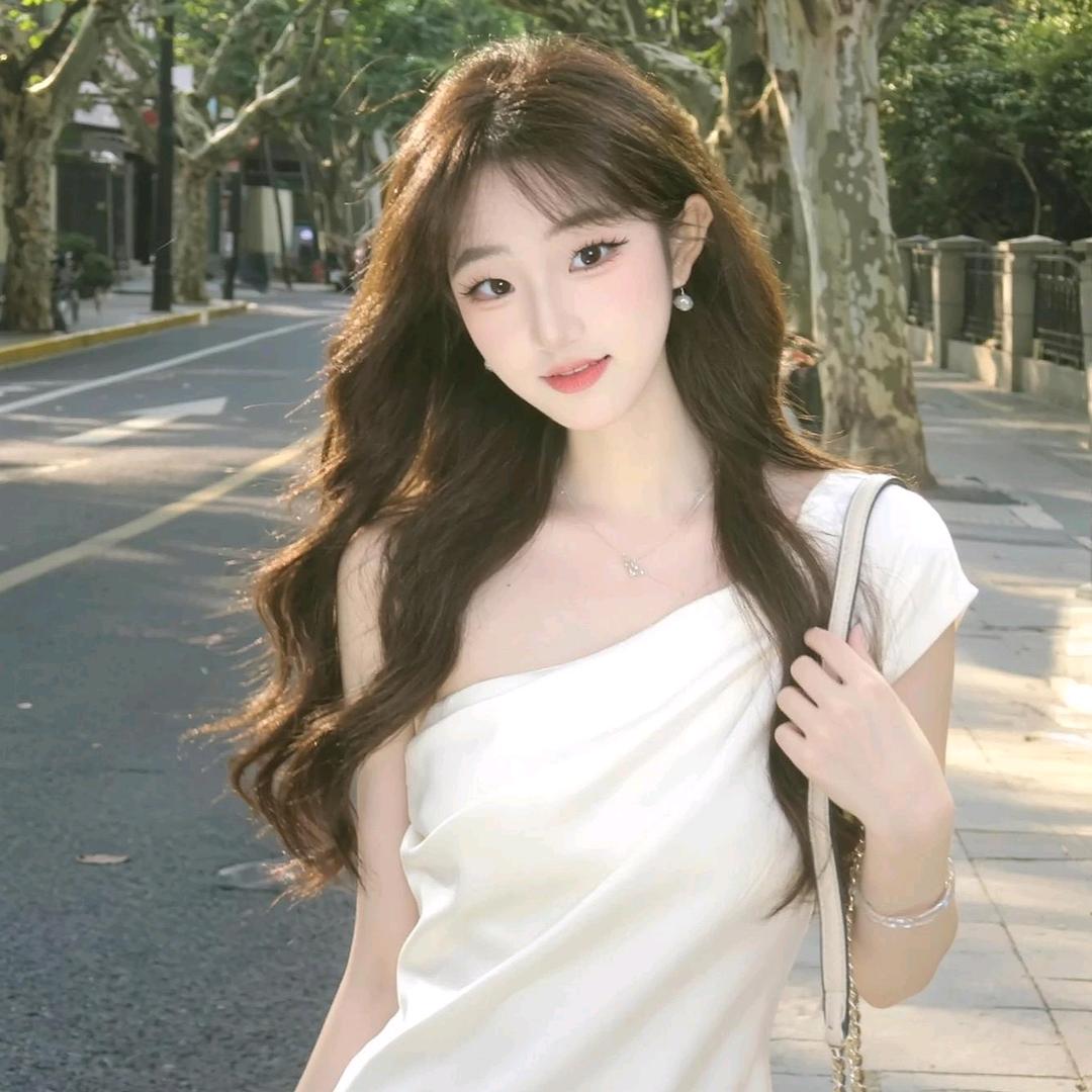 呆小橘🍊
