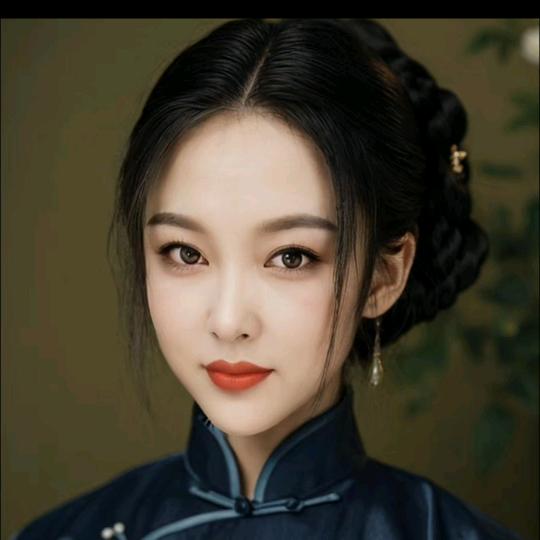 💞꯭🐲₁₉⁸⁸马᭄ꦿ໌ᮨ້࿐