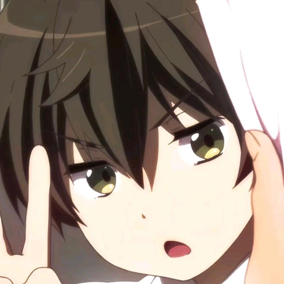 吃有仙