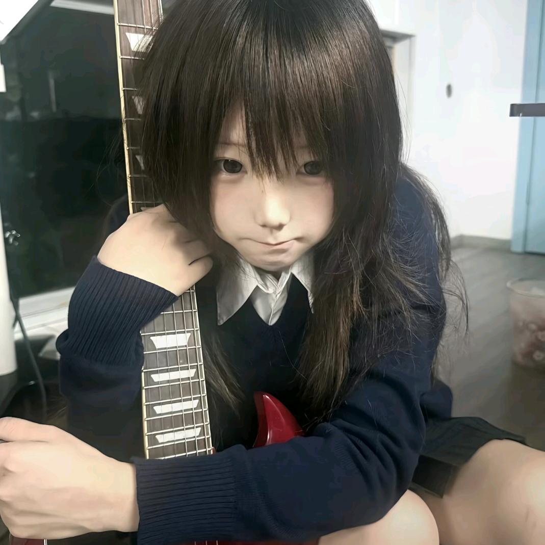 人之爱