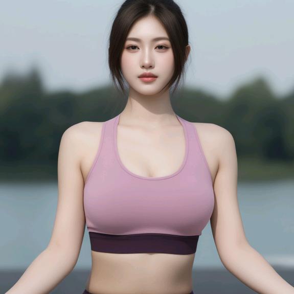 艳艳🙂