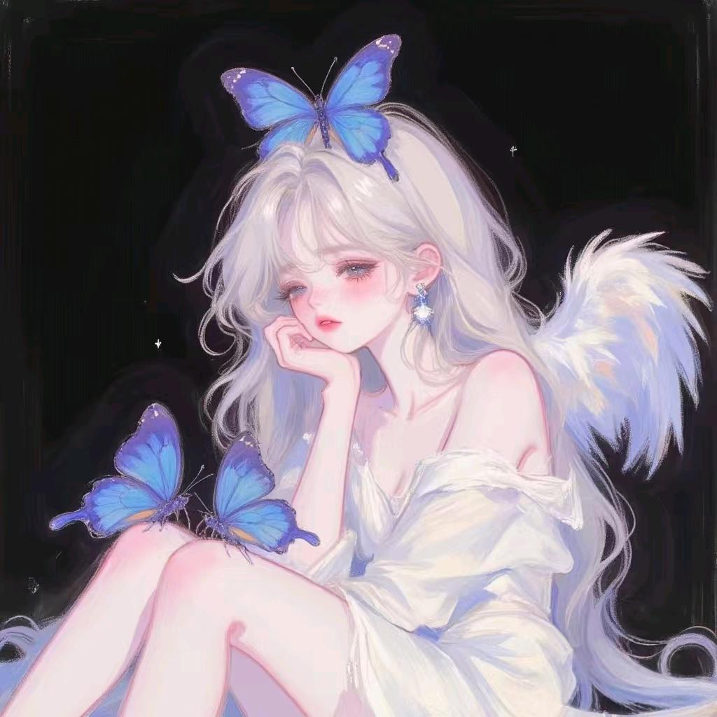 蘑菇大王～🍄