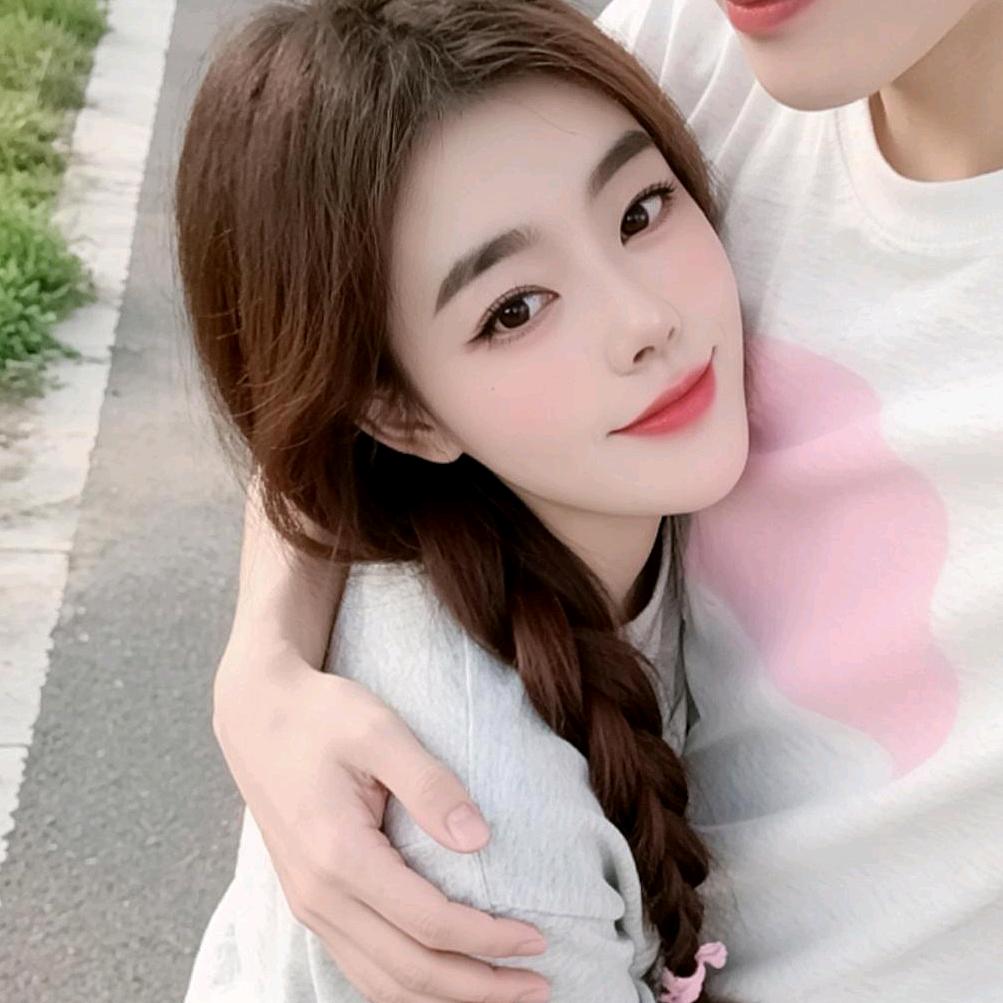 💞ღ᭄山歌520᭄༊丽姐💞