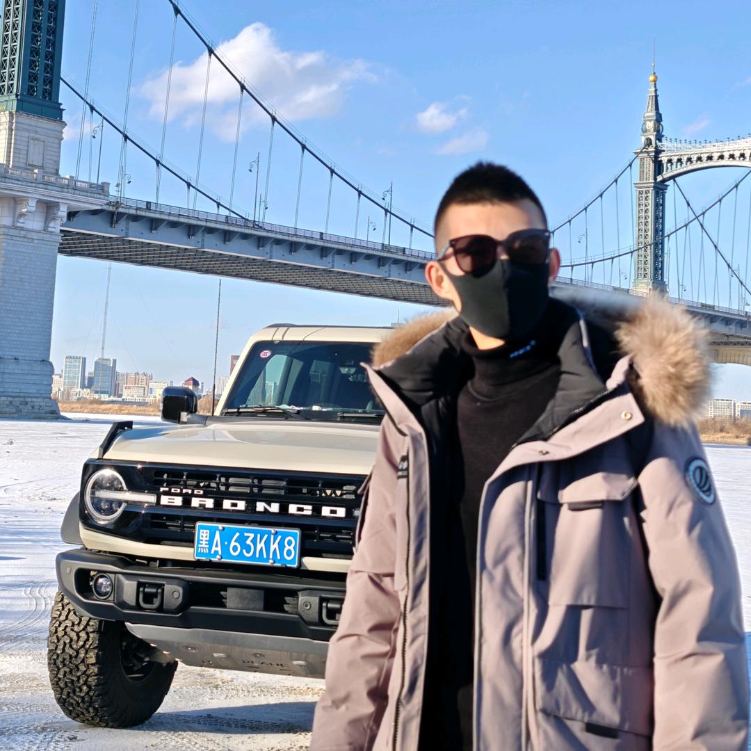 飒侯与烈马