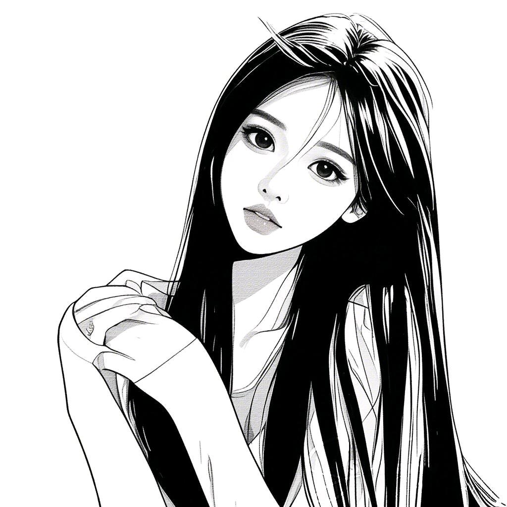 栗子🌰