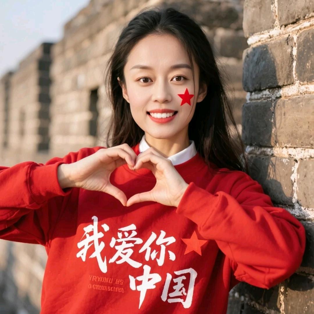 莒国大美丽