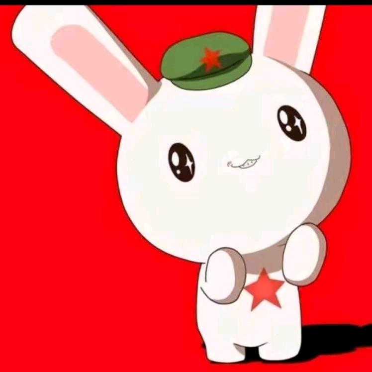 红星闪闪正能量
