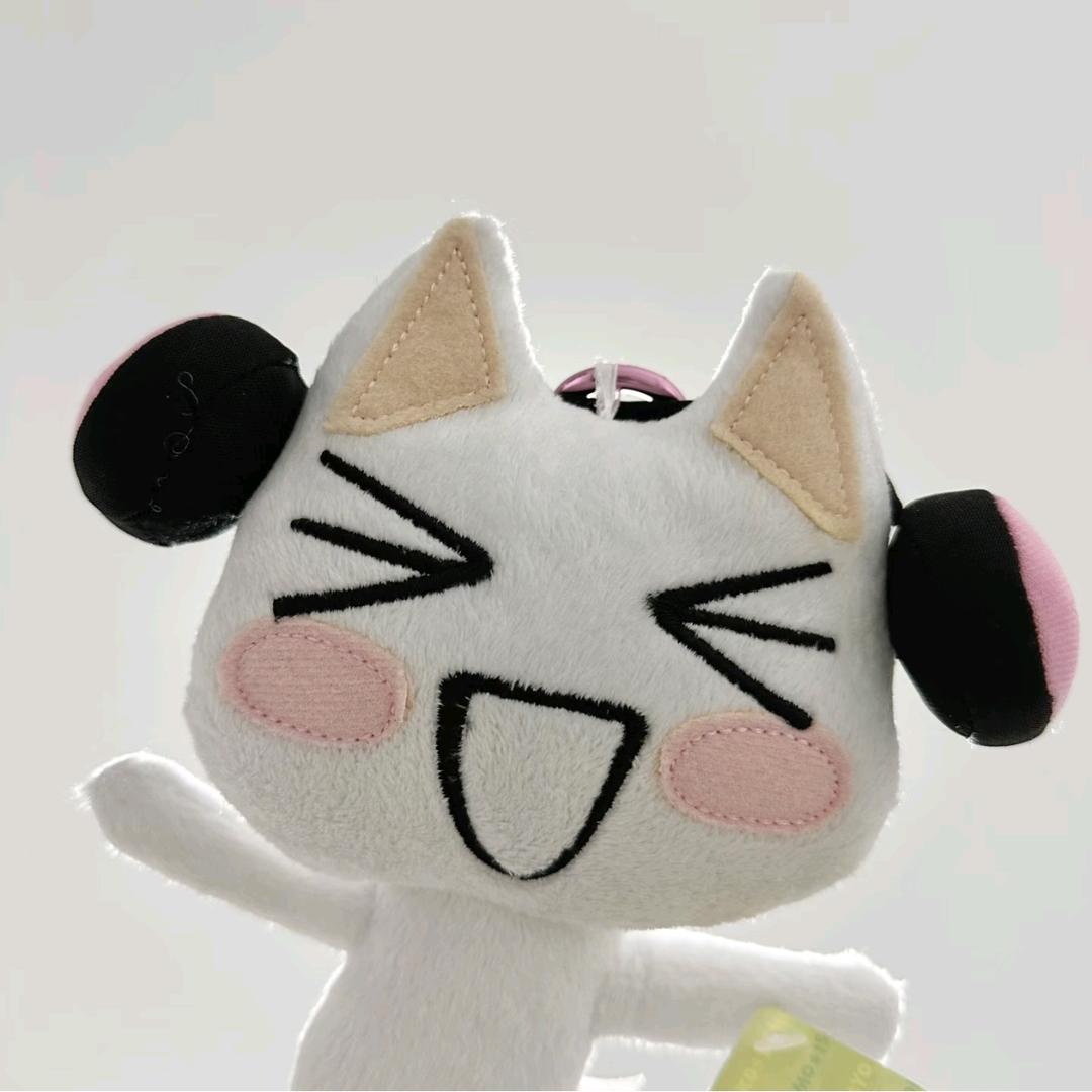 大找老师.
