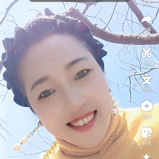小红帽