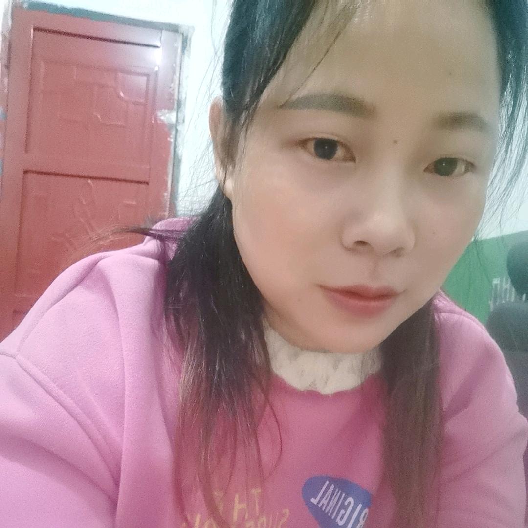 心瘾