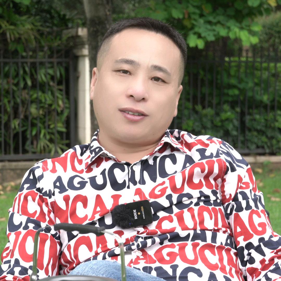顥哥商业圈