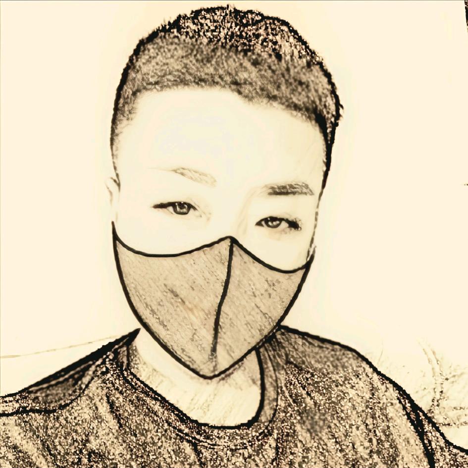 七乐