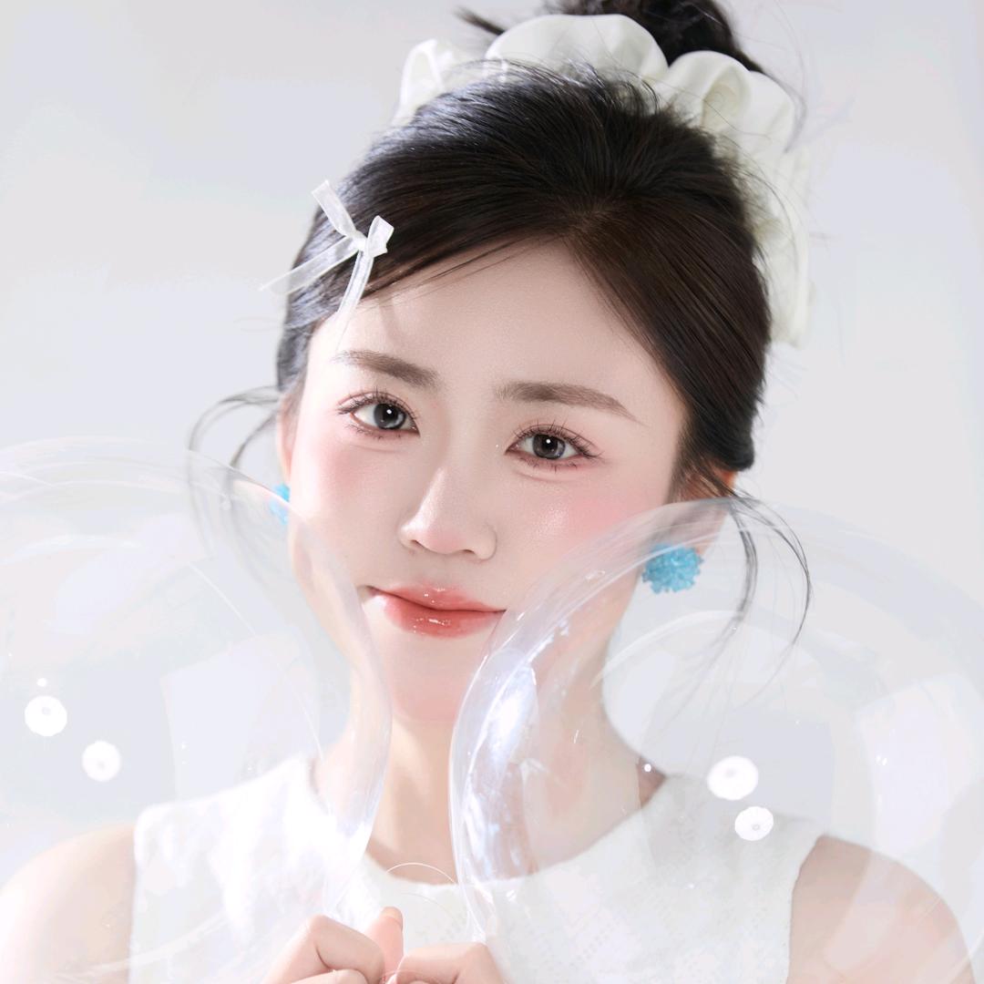 秦温柔要温柔。