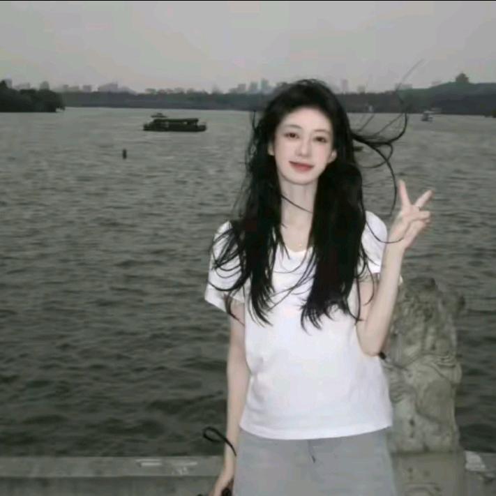 柠檬吖
