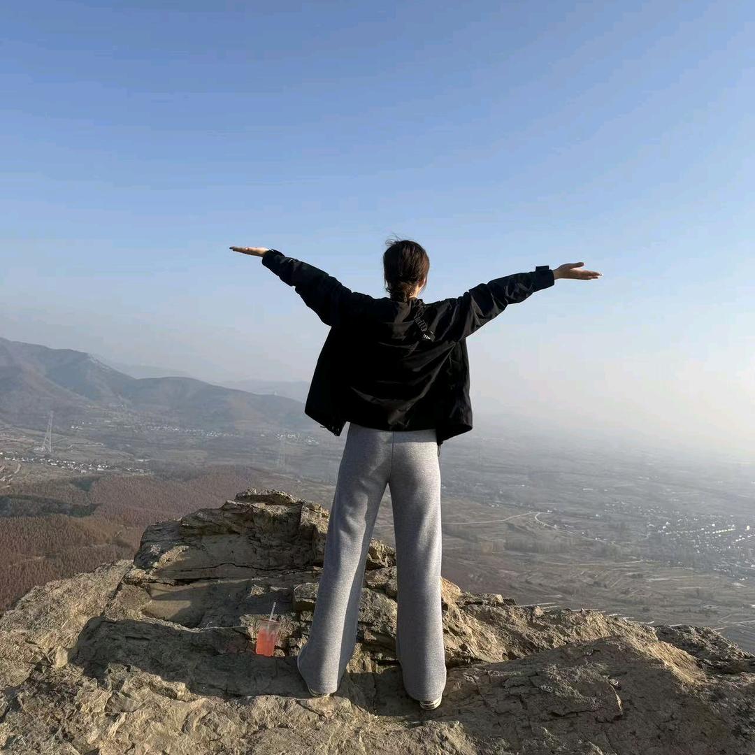 ༄ོღ听闻᭄ꦿ࿐