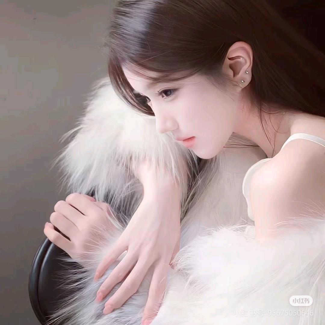小芋