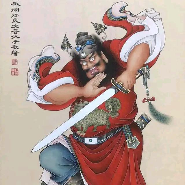 等幸福来敲门