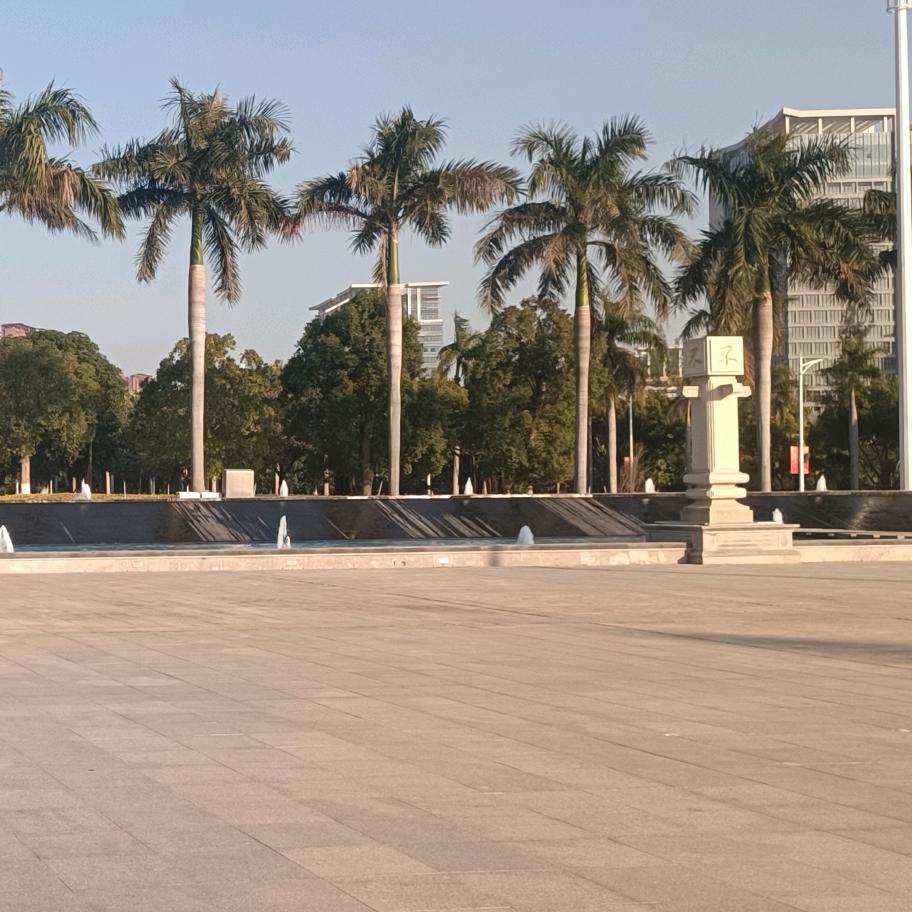 🎶风萧萧兮易水寒🇨🇳