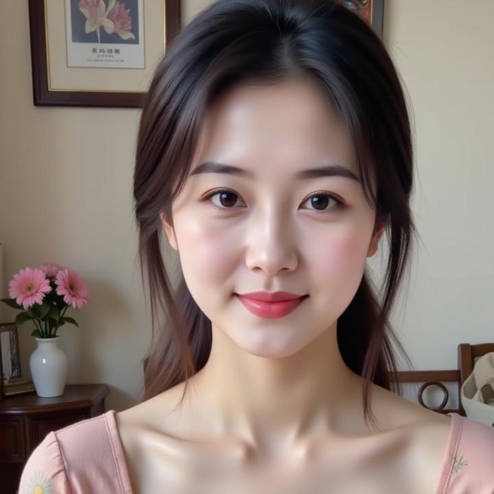 福建丽丽(找个伴)