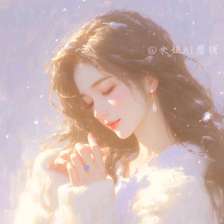 🌟胸小怪谁🌟🍁