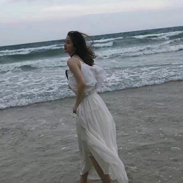 皖北亳州蒙城晟杭杭州叉车