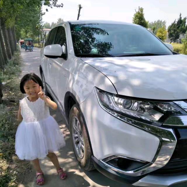 (っ˘зʕ•̫͡•ʔ忕佪|(っ˘зʕ•̫