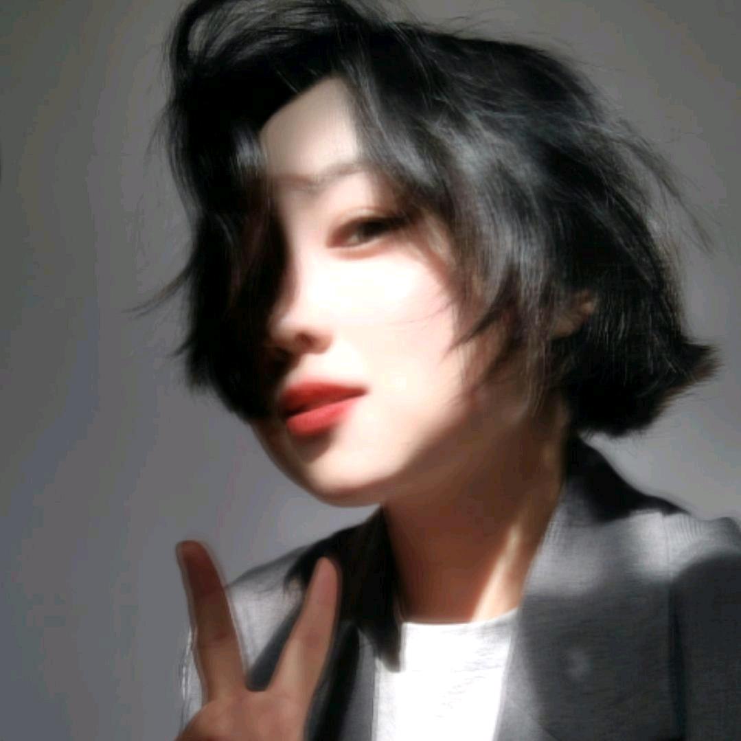橘纸
