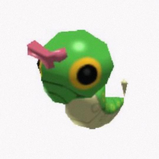 铲铲菠萝