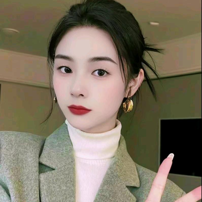 💋⸝⋆释然.℘࿐:
