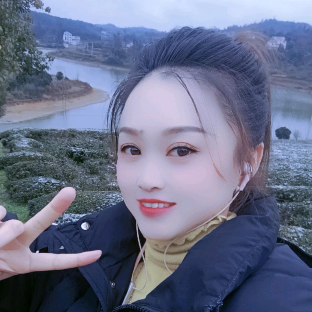 🐰¹⁹₈₇沈℘࿐橱窗好物