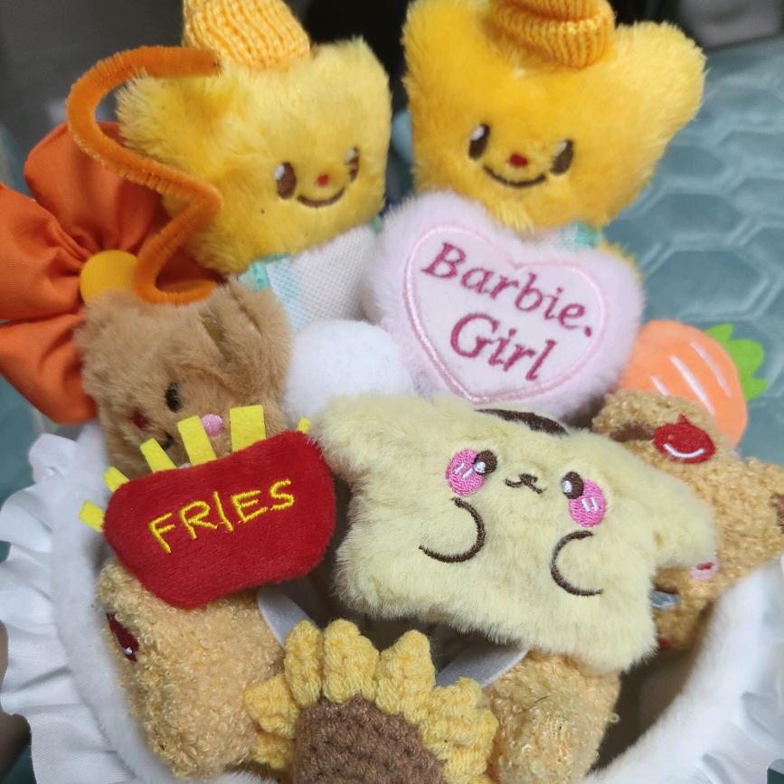 胖乎乎的处女座✨