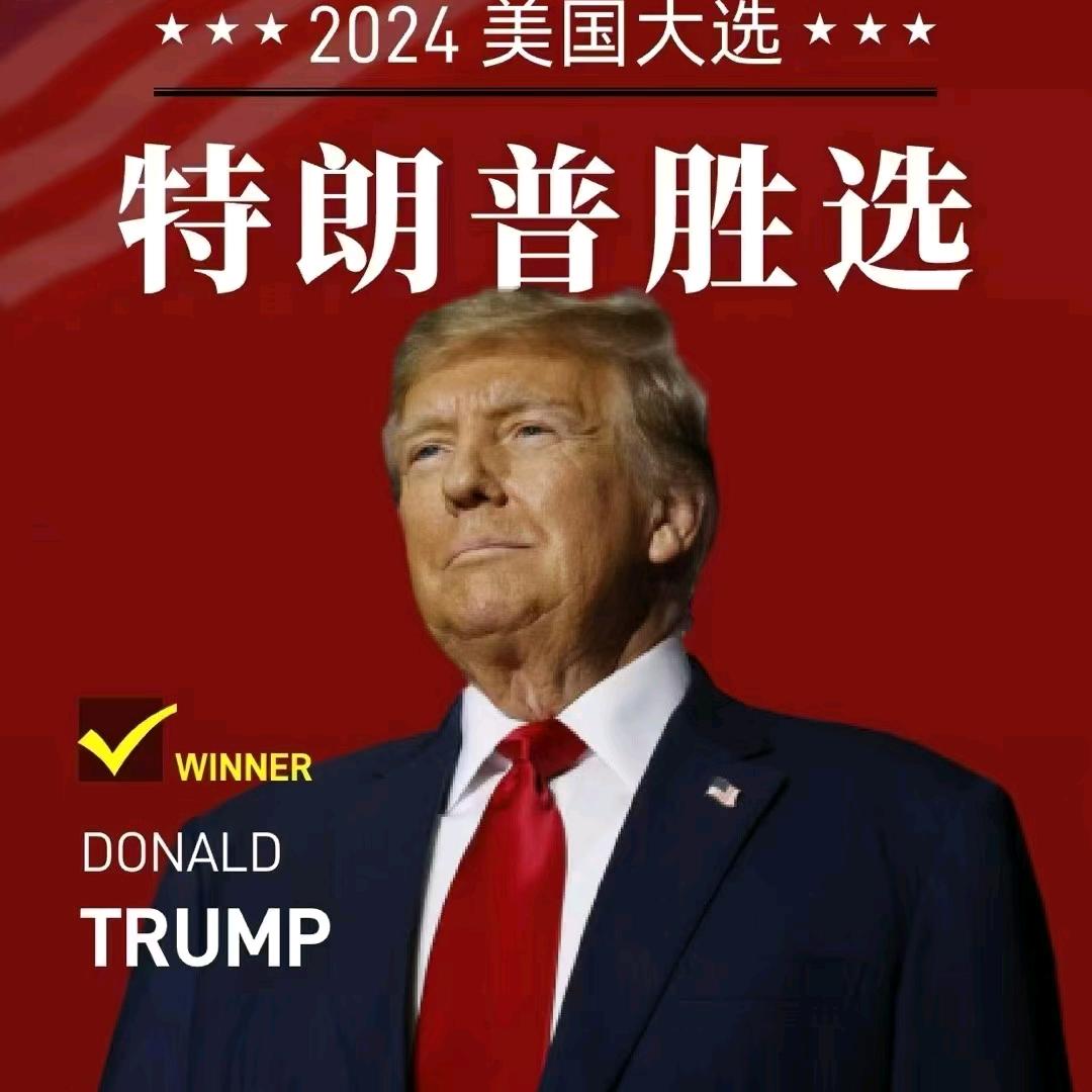 我不负卿。