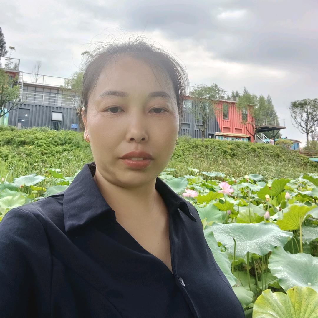 丁丁