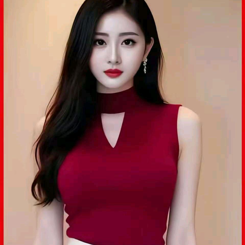 海口龙华永儒商贸行（个体工商户）