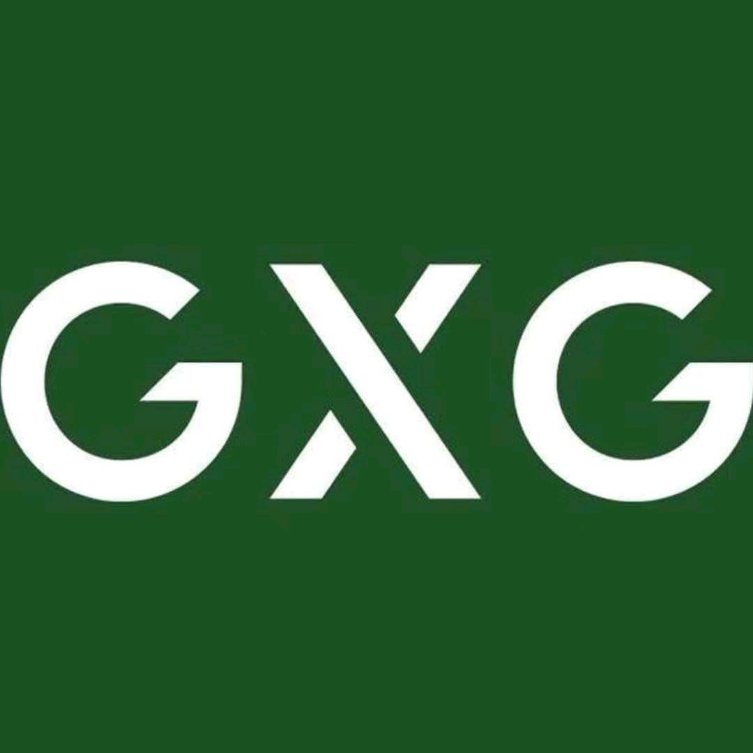 GXG➡直播爆款返场