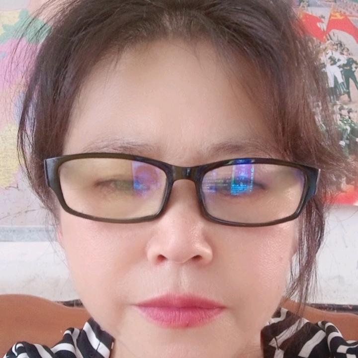 大丫(绿幕搭建)首播下午14:10