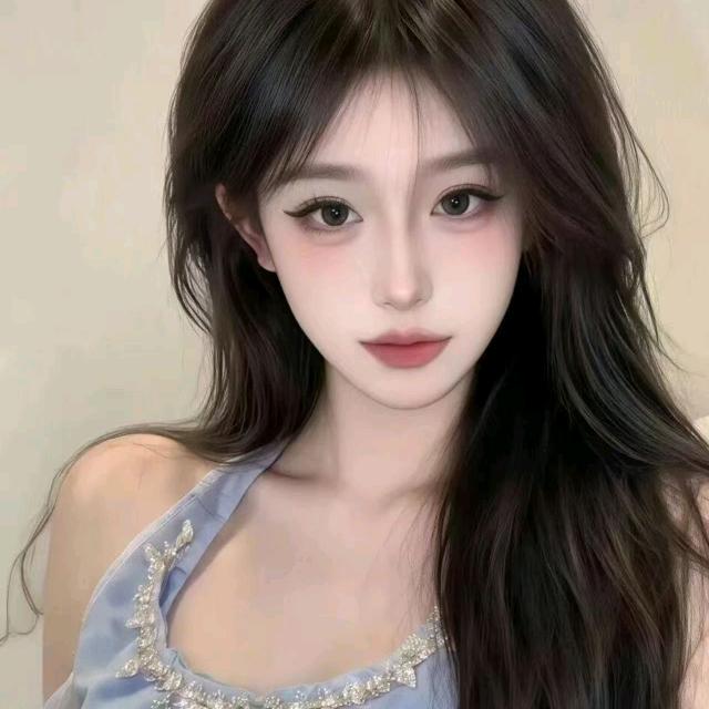 谢汐.X