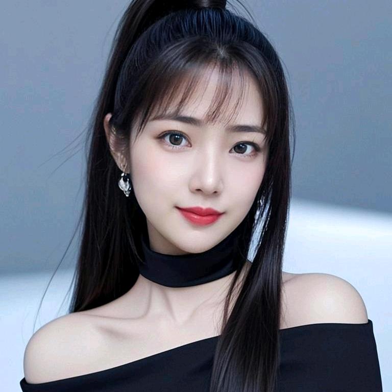 听风自愈