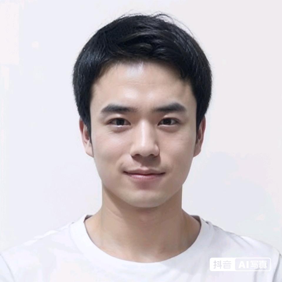 捌零后
