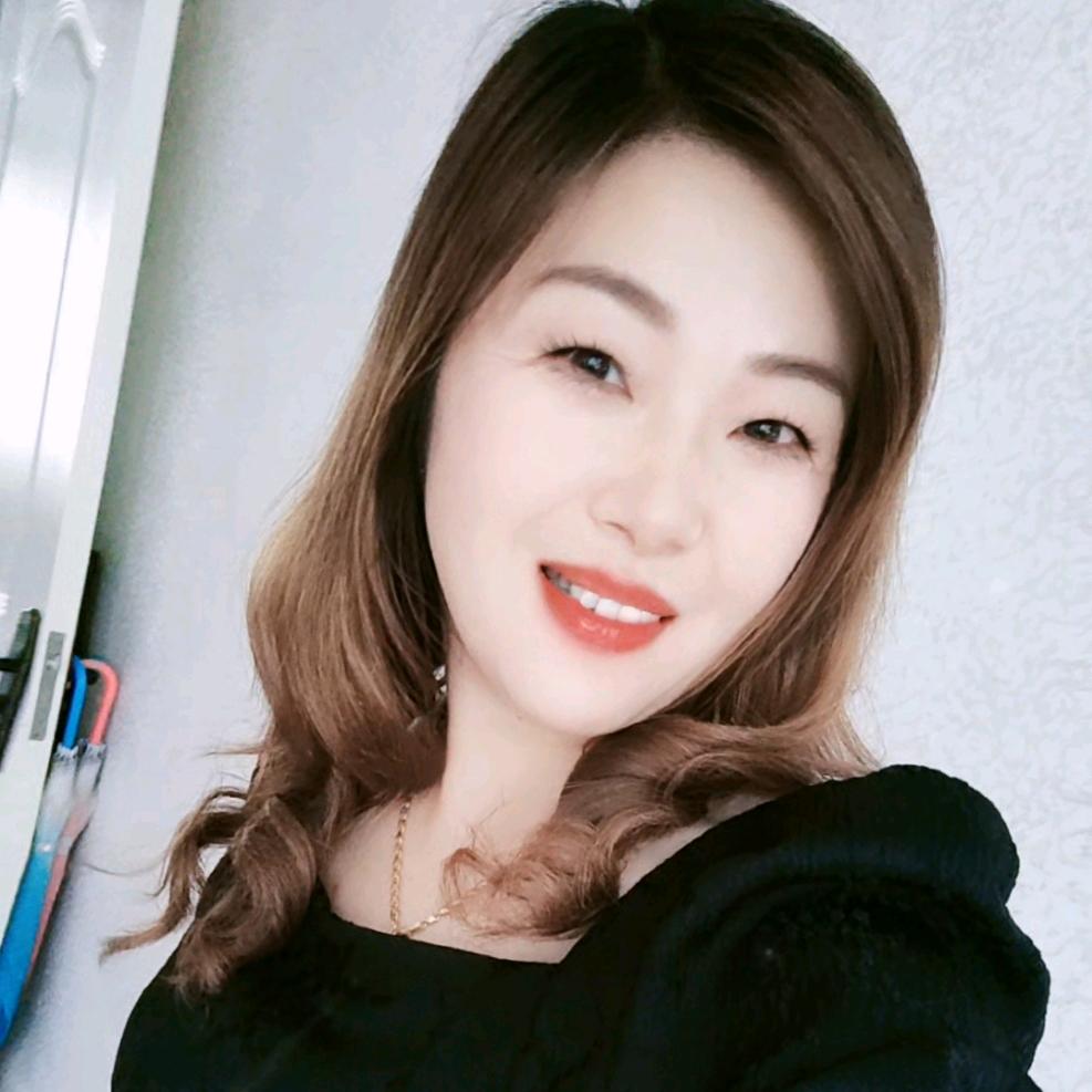 永相随