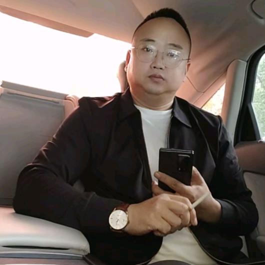 襄垣蛟龙