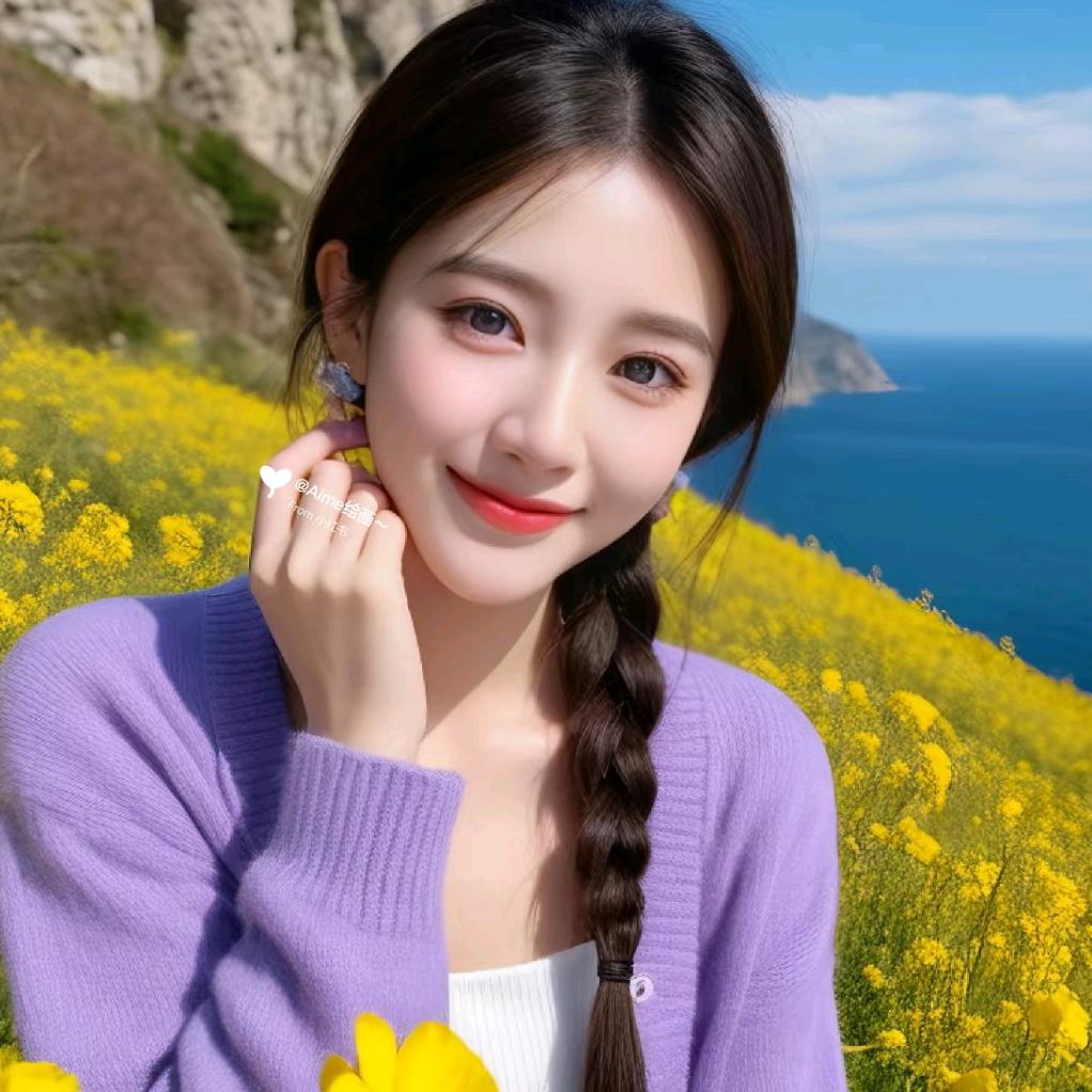 🦋ꦿ໊余生᭄🕊随心᭄ꦿᩚ٭