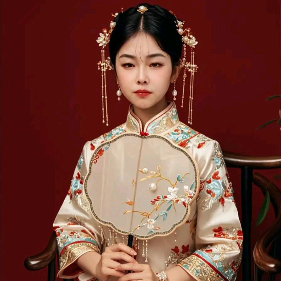 笑看人生