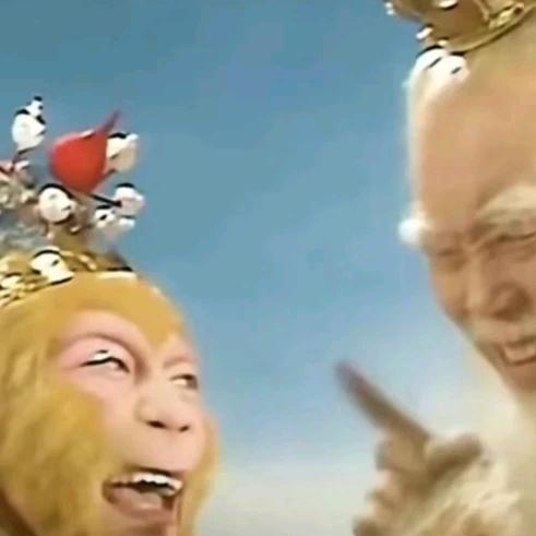 手机用户63852037655头像