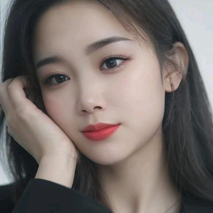 ꧁小甘妹艺术漆꧂