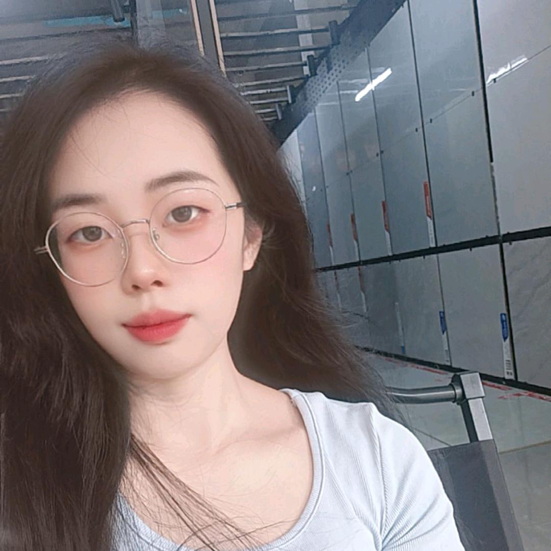 原来是慧慧