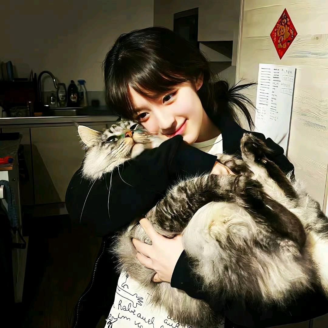 。。。
