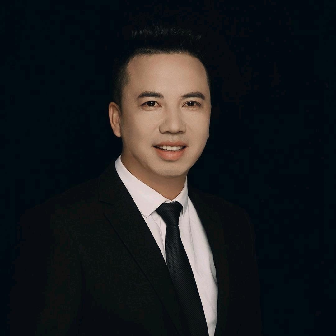 阿汤哥