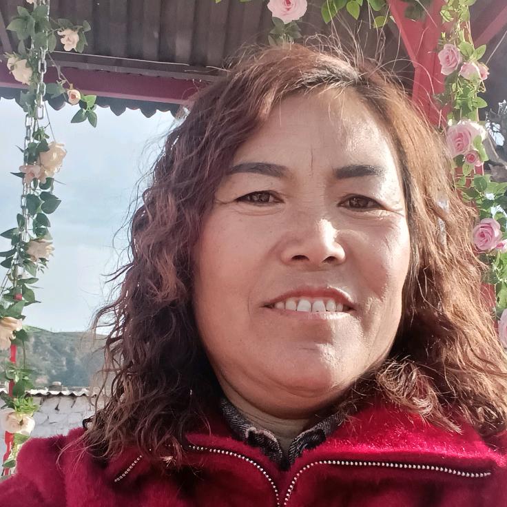 香梨妹水果店【13:10】