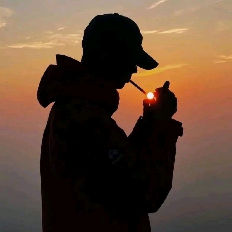 💥大吉大栗丶🌰